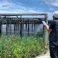 太陽光電的殺手！颱風災損占比逾8成 國泰產險推「關懷計畫」