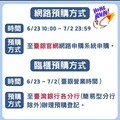 央行發行世界12強棒球賽冠軍紀念銀幣！每枚售價1600元 預購看這邊