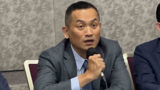 新華泰富新經營團隊籲經濟部儘速核准變更登記 3大訴求保障3萬股東權益！