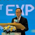 ETF投資博覽會10月前進高雄 證券F4、投信業、券商合力做大市場！