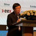 2025 FIA臺灣衍生性商品研討會登場 國內外業者齊聚交流！