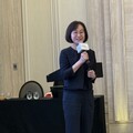 全球佈局＋高股息！瀚亞環球智慧數據股息基金 AI選股挖寶