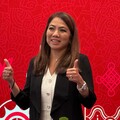 星展銀（台灣）營利創新高！集團董事會來台舉行 執行總裁曝展望