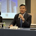 凱基金法說重點掃描！總座細數ONE KGI成果 凱壽可能加碼股票