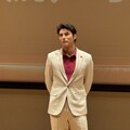 三明治族群最困擾的3件事！保誠人壽調查揭密 鳳小岳代言站台