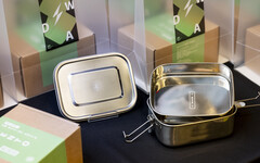 台電第26屆瓩設計獎開始徵件 總獎金逾70萬等你來挑戰！