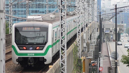 勞資爭議未解！南韓首爾地鐵工會宣布一週後大罷工