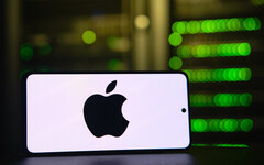 全球品牌價值排行出爐 蘋果首破5千億美元「奪冠」