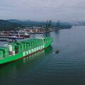 全球兩大運河陷通行危機 七大貨櫃海運下月喊漲