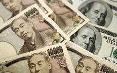 日圓貶勢「剎不住」！市場預料日本央行將採更鷹派對策