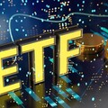 月月配高股息ETF新兵報到 成功閃過「破發」危機、成分股出爐