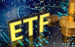 月月配高股息ETF新兵報到 成功閃過「破發」危機、成分股出爐