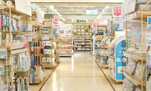 台灣人最喜歡到這些地方買家具 詩肯柚木 IKEA 宜得利 你選誰？