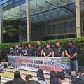 韓國三星將發動55年來首次罷工！2.8萬名員工集體「請假」