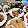 悅川酒店推季節性美食及親子專屬設施 獲超高評價
