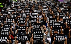 南韓三星勞資開戰！工會宣布7/8起連續三天展開大罷工行動