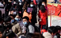 中國地方政府追討「失業金」學者擔憂債務危機恐暴雷