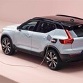 策略轉向！Volvo宣布放棄「2030年全電動車販售」藍圖