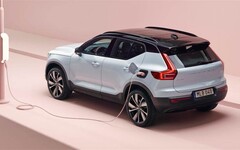 策略轉向！Volvo宣布放棄「2030年全電動車販售」藍圖