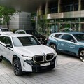 BMW驚傳煞車出包 全球召回150萬輛汽車並延遲交付相關車款