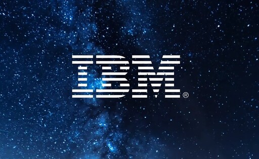 IBM裁員燒出案外案 大中華區董事長涉嫌受賄洩密