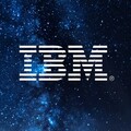 IBM裁員燒出案外案 大中華區董事長涉嫌受賄洩密