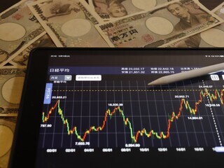 日本政局不穩、日圓應聲重貶 日圓兌新台幣再見3個月新低