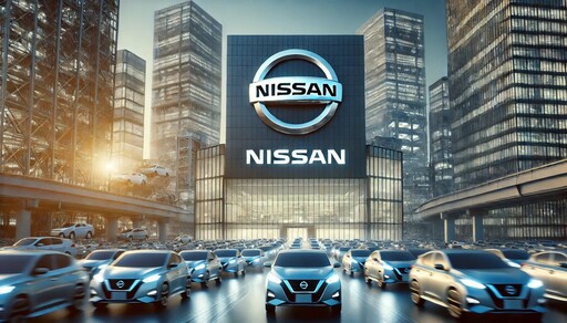 撐不住？Nissan宣布裁員九千人 縮減全球產能應對獲利暴跌