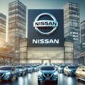 撐不住？Nissan宣布裁員九千人 縮減全球產能應對獲利暴跌