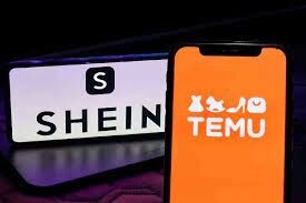 越南下封鎖令！限中國電商平台Shein、Temu月底前須註冊