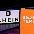 越南下封鎖令！限中國電商平台Shein、Temu月底前須註冊