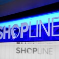 雙 11 買氣再創新高！SHOPLINE 整體商家業績增長 24 %