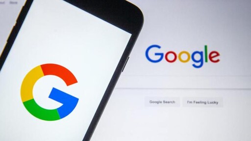 美國司法部反壟斷出狠招 擬要求Google分拆Chrome瀏覽器