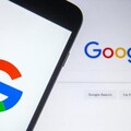 美國司法部反壟斷出狠招 擬要求Google分拆Chrome瀏覽器