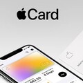 Apple Card高息存款利率調降至3.9% 蘋果信用卡仍僅限於美國