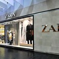 ZARA換季折扣將開跑！母公司Inditex銷售與獲利罕見不如預期