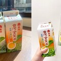 IG熱搜飲品！義美台灣好茶 讓茶成特調靈魂