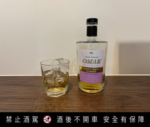 向自己說聲辛苦了！2025年度最佳犒賞酒