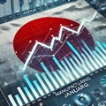 日本1月製造業PMI創10個月新低 服務業成經濟成長支柱