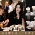 品•純粹餐酒會成為社交新寵 金門酒廠帶你品味高粱全新魅力