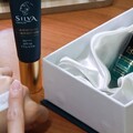 SILVA ORIGIN肌膚之源 科學護膚新標準 以溫和配方呵護肌膚