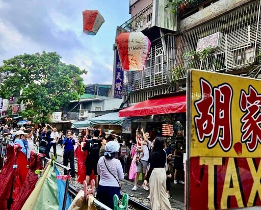 春至瑞芳新玩法 北岸民宿潛水客青睞