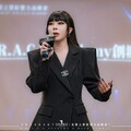 影響力的市場驗證！G.R.A.C.E 高峰會打造真正的女性領袖