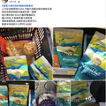 全聯抗通膨！在家吃早餐一杯咖啡不到6塊 網讚：香濃不酸好喝到連不敢喝黑咖啡的老公也搶著喝