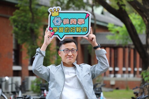 2025高中生寒暑假怎麼選營隊?茹義學接軌職涯實作課程掀話題