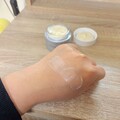 網友分享激推這款「抗老救星」 引50萬網友留言：真的好用!