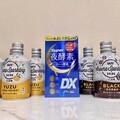 最頂氣泡咖啡爆紅！這款「一杯只要29元」全場驚呼太划算!