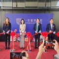 讓藝術走入生活 高雄「莉．瓷藝博物館」打造沉浸式宮廷美學體驗