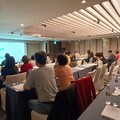 破解日台稅務差異 日本不動產引領深入了解