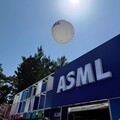 ASML接單遜色股價崩 川普關稅「未爆彈」恐撼動晶片產業